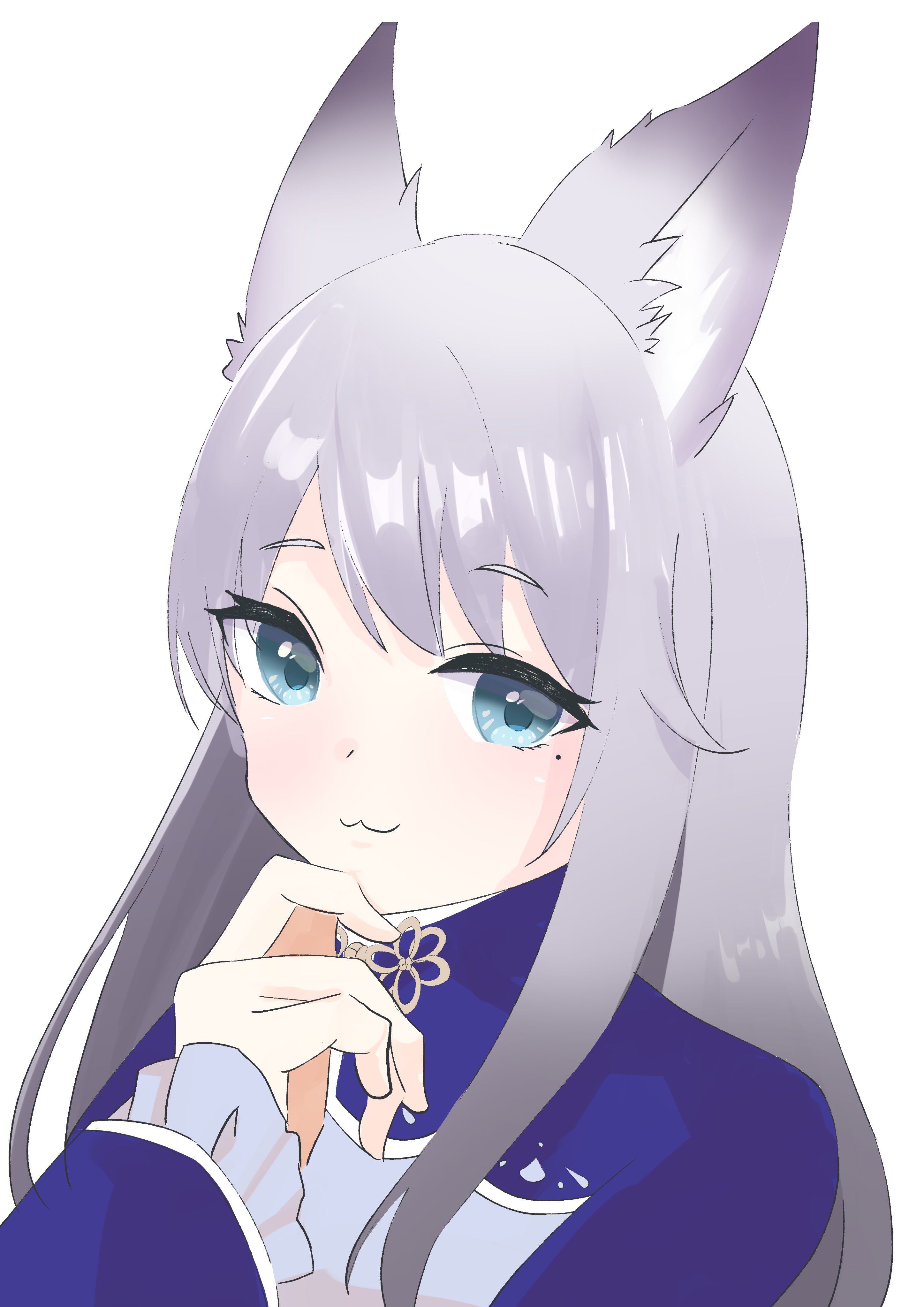 ♡りっちゃん♡⃛(⑅•ᴗ•⑅)◜..°♡♡ りりちゅきぃ – търсене / X