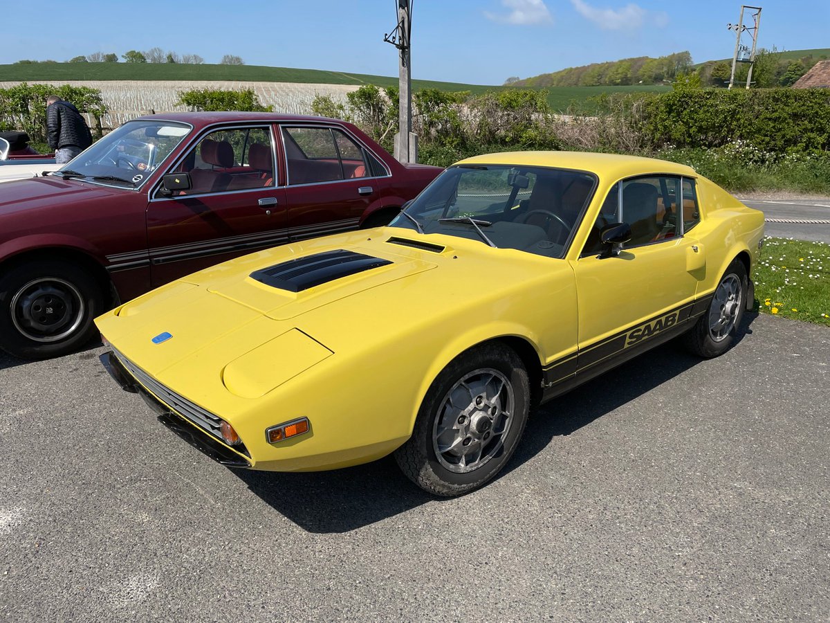 Niall @ Take to the Road tweet media