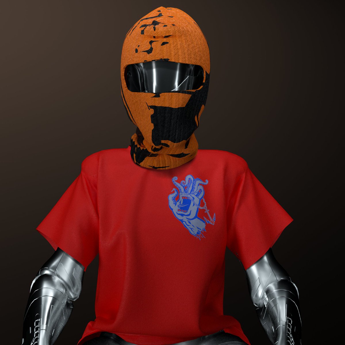 eggiiks's tweet image. 🔥🔥