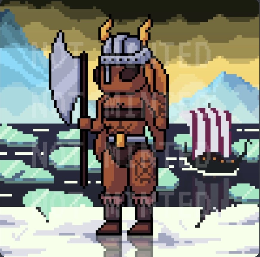 Marie22579151's tweet photo. @TinyColonyGame @carlmoon Tiny Saki is in da house !!
#TinyFam #TinyForce https://t.co/L8RoBUPndj
