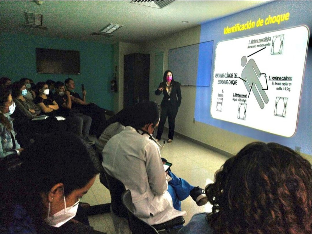 PAOVICO's tweet photo. Curso-Taller de Ultrasonido en Reanimación #ICARUS

Guadalajara, Jalisco @RayoFR7

 #POCUS #echofirst #accesosecoguiados #pocusacademy #insonando https://t.co/N1G3DPCXc0