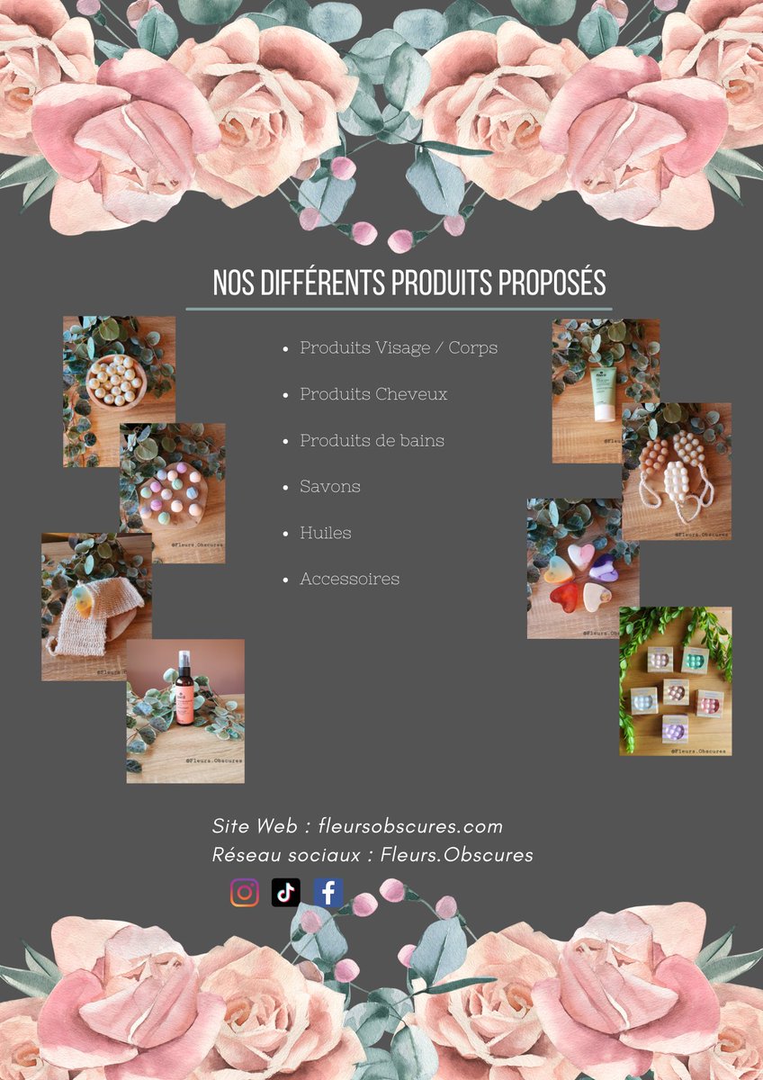 laure_scover's tweet photo. https://t.co/0r2TuSS317
#smallbusiness #bio #WithYou https://t.co/sZ3PqNWeAX
