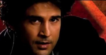 RKianz's tweet photo. 8 years to #SamratAndCo
#rajeevkhandelwal
Qdldladqhmf sgd Rzlqzs Czxr
Zmc lhrrhmf xnt @RK1610IsMe https://t.co/4Jhsiou5nw https://t.co/9AaXus0eNE
