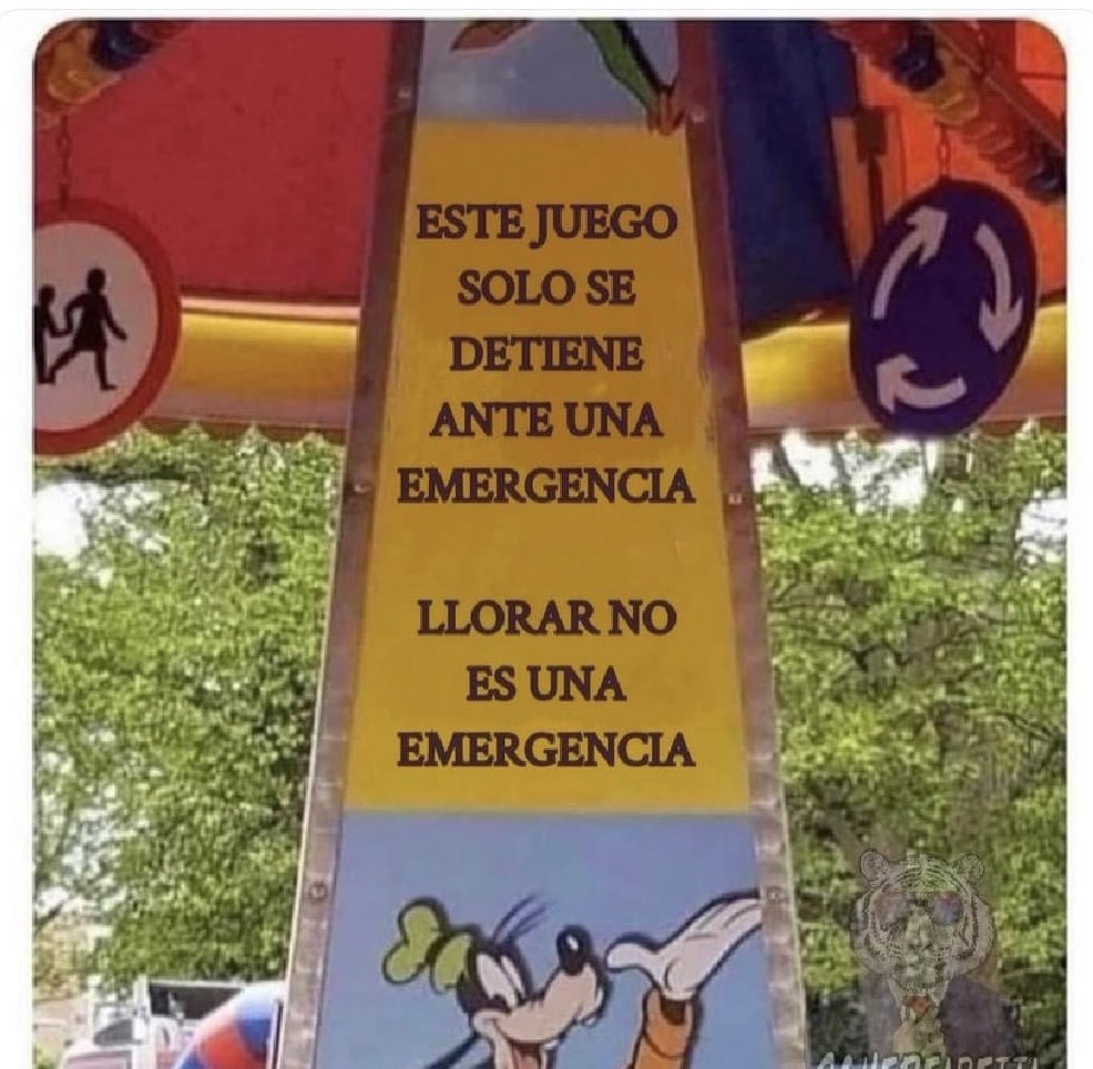 Yo en el juego de la vida.