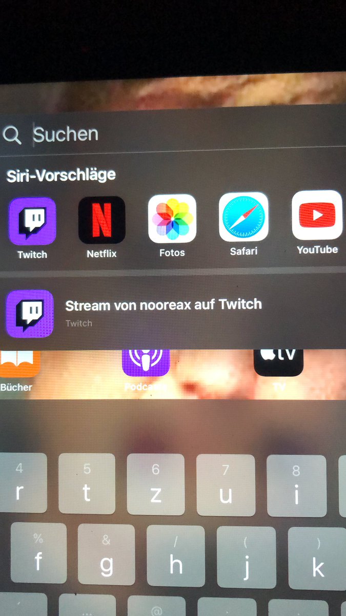 was ein vorschlag <a href="/nooreaxYT/">nooreax</a>