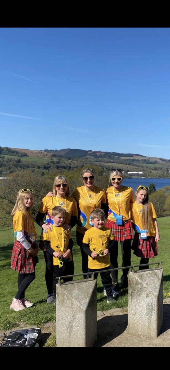 Gillian Walker tweet media