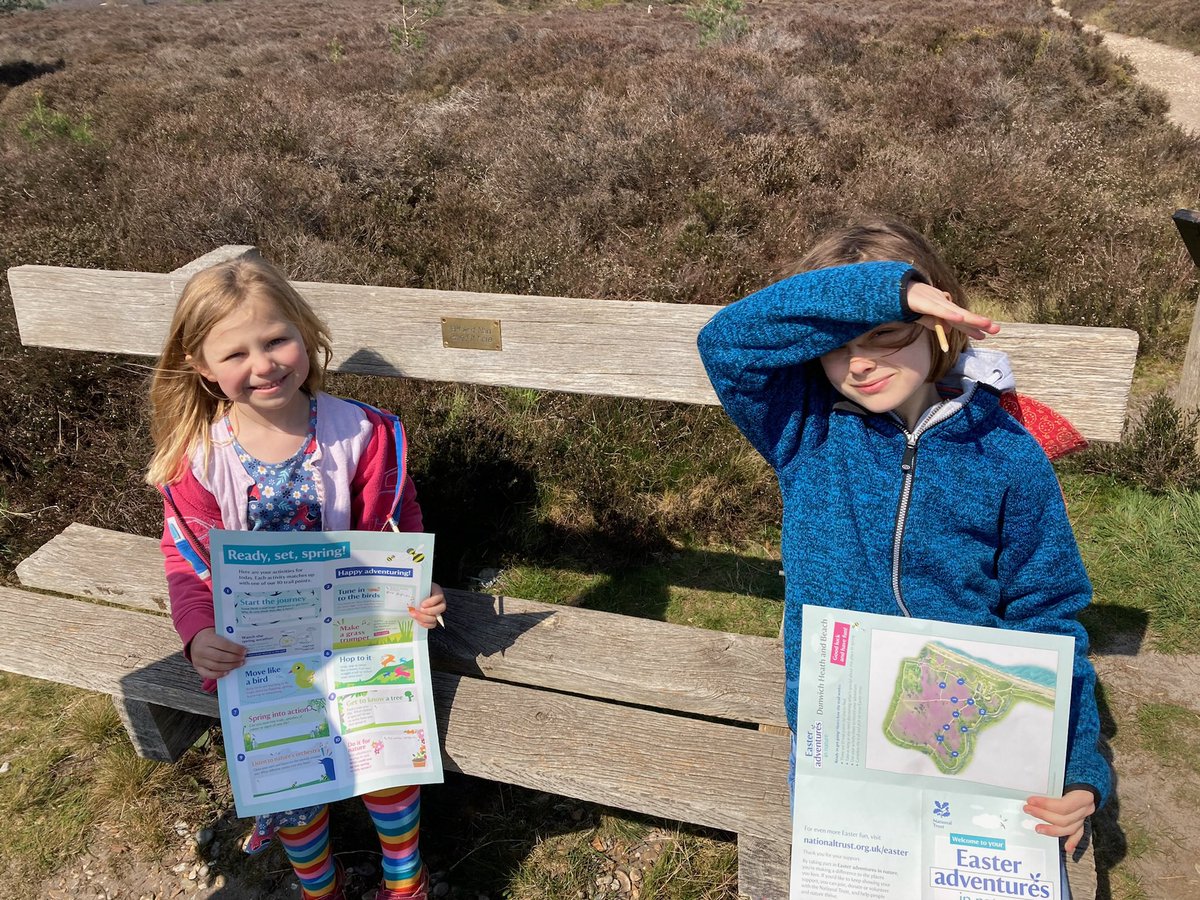 chmkjs's tweet photo. @OPA_LL Freya and Erin had a busy half term holidays #OPAfunhomework https://t.co/EnTSU8wWPb