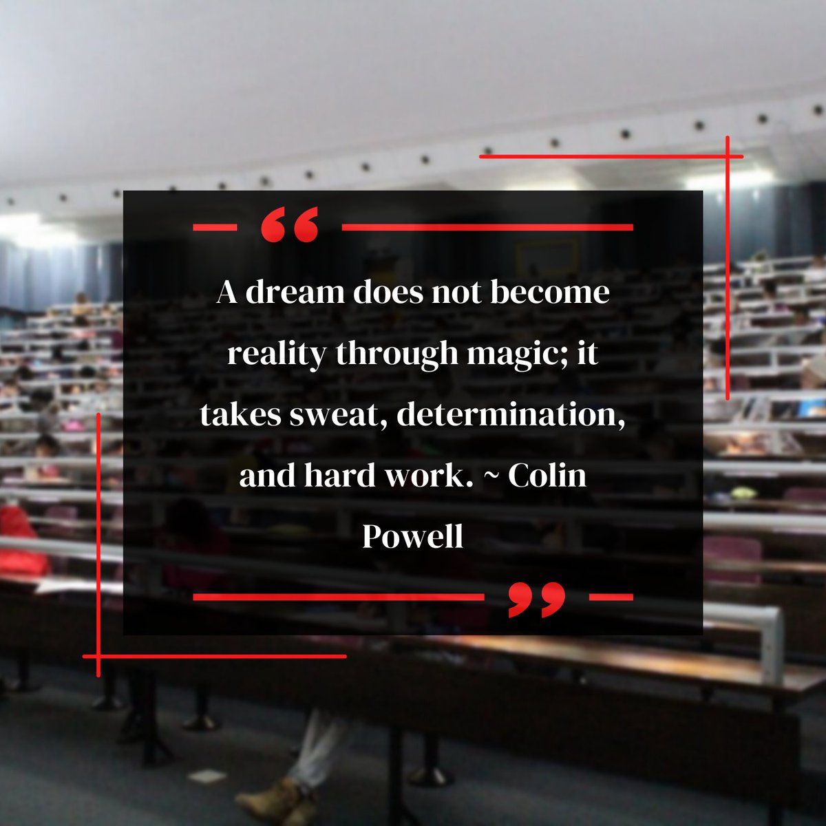 We wish you all the best of luck with the upcoming tests. Your hard work will pay off.🦅

Ons wens julle alle sterkte toe met die komende toetsreeks. Met harde werk sal jy jou doelwitte bereik!🦅

#nwupukke
#veritas
#veriboys 
#mynwu