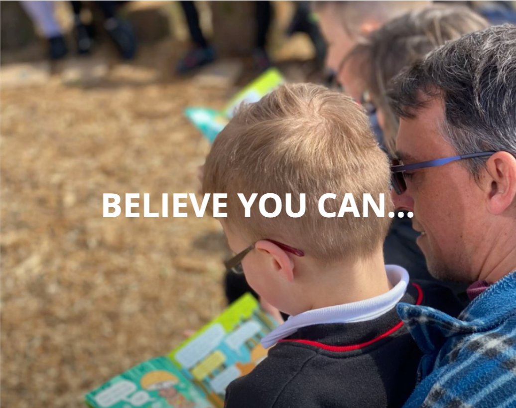 DavidSammels's tweet photo. Made in Mount Wise | Community Newsletter | Believe We Can...Enjoy Our Week @MountWise - https://t.co/3Ngdva8VuD https://t.co/jBeSIGuEBi