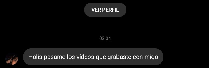 PLCCYOUBOT's tweet photo. Ayuda me encontrooo.. Nose como pero me encontro que emoción😂❤️ https://t.co/xsQR7Ls4Zy