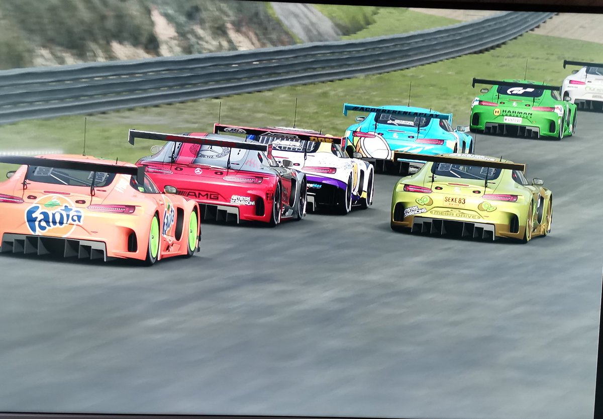 LOBO23 THE GOAT tweet media