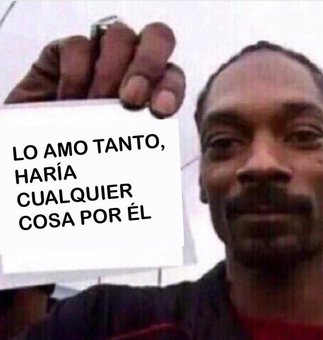 Todo el fandom ahora mismo #FREER3HAB #ShapeofLove #BurningUp