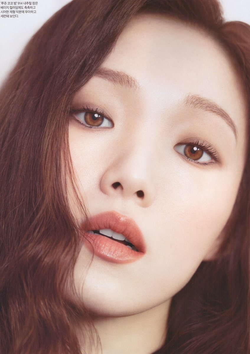 Portal Lee Sung-Kyung🍭 #ShootingStars (@PortalSungKyung) / Posts / X