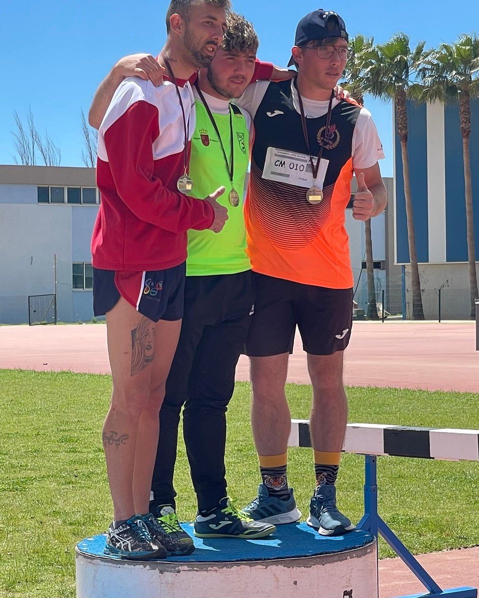 Aidemar Deportes tweet media