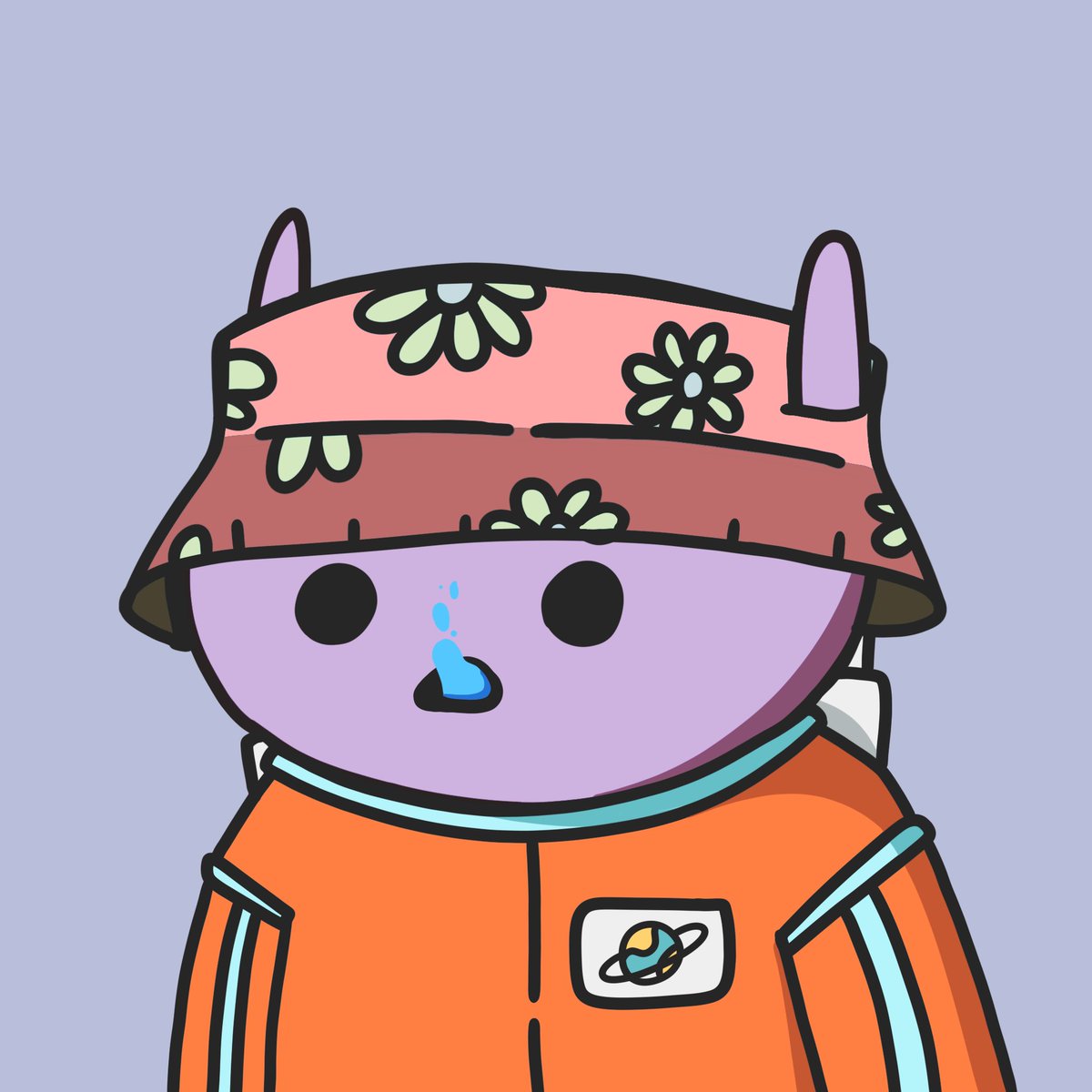 I just got an #AFE from <a href="/alienfrens/">alien frens</a> and I heard that #frenfollowfren 👽🚀

Btw: we are running a holders giveaway for an Alien Fren in <a href="/FoodMoon_NFT/">FoodMoon NFT l SOLD OUT</a> 

#alienfrensevolution #alienfrens #foodmoon