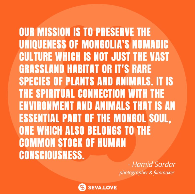 Seva.Love tweet media