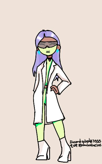 _GW3N5335's tweet photo. Cartoon version of @luuminize🥺❤️ hehe
#ladiessssd #posse @ggDaydreams @chrisvxd @tmw_buidls @ThePossessedNFT @whatthefurr @_thel0stb0y_ @PssssdLabReport https://t.co/XORX7I97rh