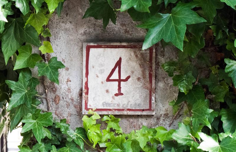 FamilyCenterNY's tweet image. You still have 4 days to sponsor the #springsoiree and join us as #TFCCelebrates