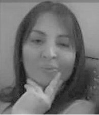 Lamento profundamente la pérdida física de la compatriota Iyeny Marin excelente trabajadora de la <a href="/unibolivariana/">@Unibolivariana</a> A sus compañeros de trabajo, familiares y amigos mi solidaridad en este momento de despedida. ¡Gracias por todo Iyeny!