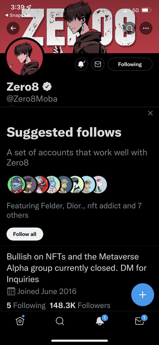 imtrippin_'s tweet photo. @Zero8Moba @DeltaWGMI https://t.co/UBY9rYu8mS