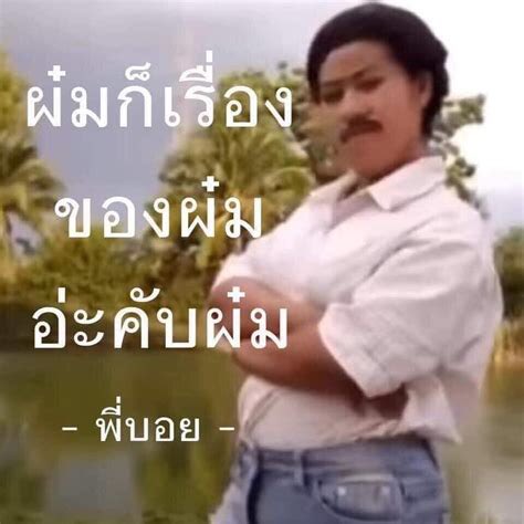 <a href="/reschandesu/">roresta</a>