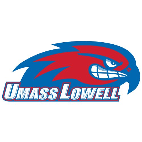 TeyBarbour14's tweet photo. Very fortunate to receive my 2nd Division 1 offer from Umass-Lowell!! Big Thank you to Coach Hinnant and also Coach Carter! @OsbournBoysBB @DC_Premier_ https://t.co/xAMDokl5Hr