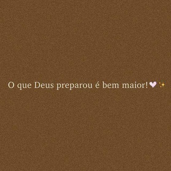 UmFilosofoCitou's tweet photo. https://t.co/KMJ9Blxu7N