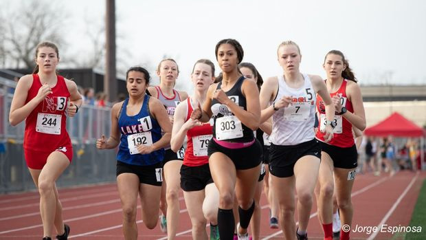 MSHeartland_'s tweet photo. If missed last night's Distance Night in Palatine, don't fret! We have every race video and tons of interviews to stroll through ➡️https://t.co/LzdjyLvNHt #DNIP22 https://t.co/Uvd1WPeHNY