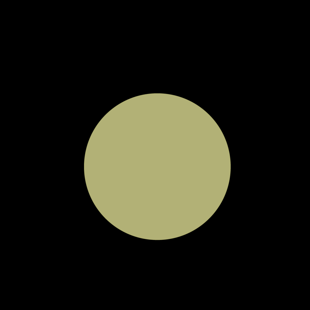 ProbNgmi's tweet photo. @notthereligion thanks for the idea.  I introduce "moonmoons". https://t.co/8PTjGaTEBp