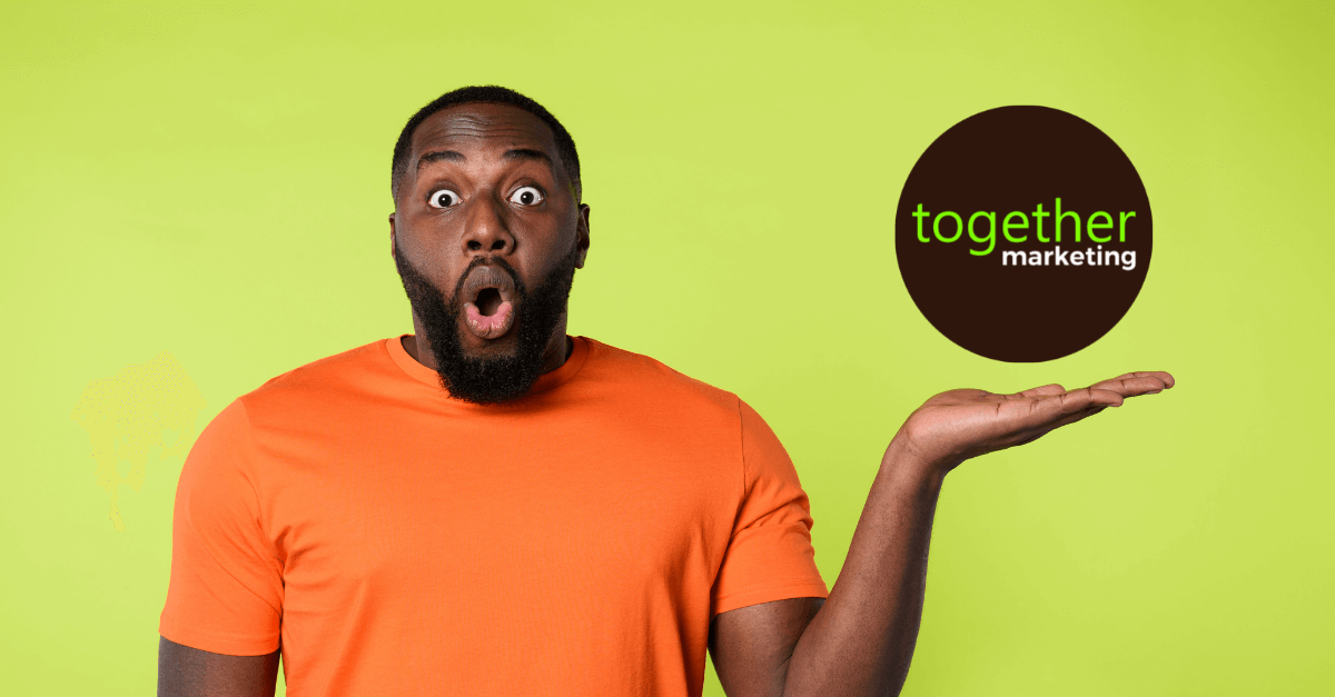 togetherlocal tweet media