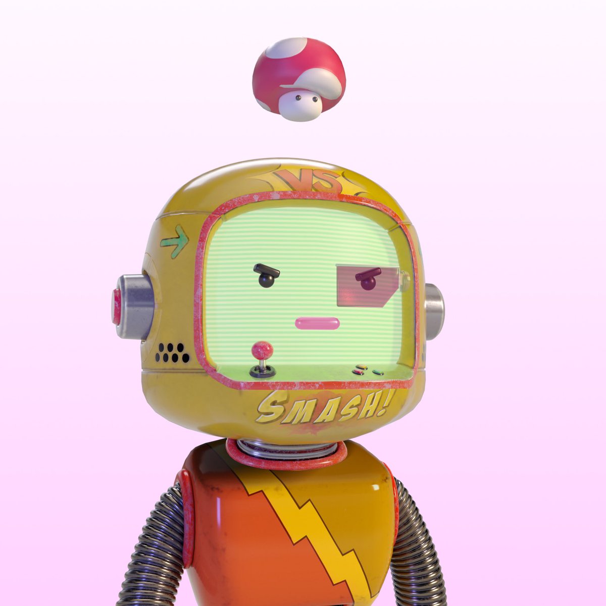 EthHost's tweet photo. @BentoBoiNFT @TheBeatBots is the community I am looking for!
#NFT #NFTCommunity https://t.co/LUyO0pksUJ