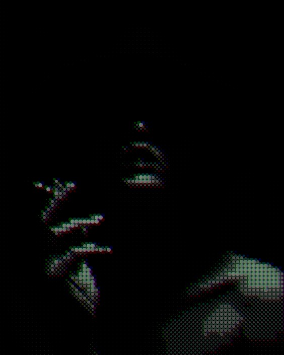 Raphaël MARCHETTI tweet media