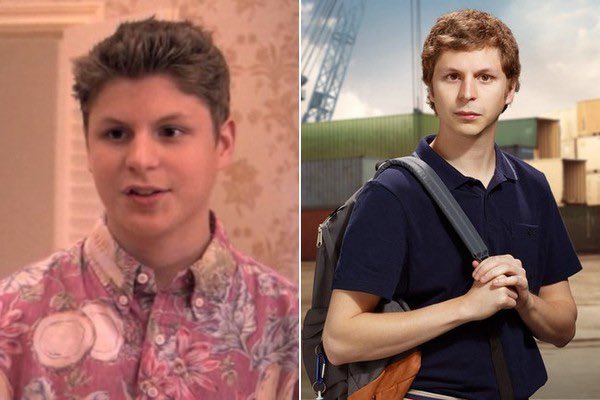 Olivia Dagley tweet media