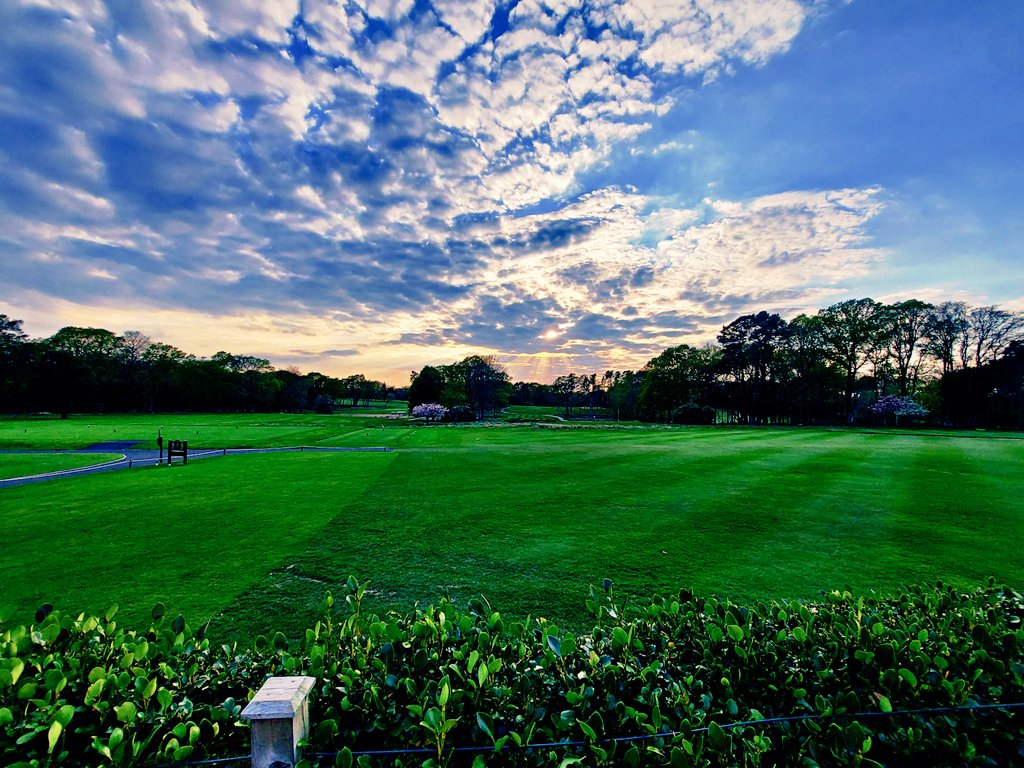 Kim Mundy 🏌🏼‍♀️ tweet media