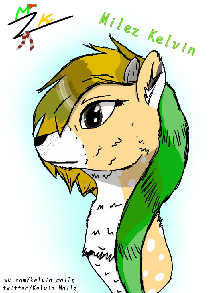 KelvinMailz's tweet photo. #mlp #pony #Art #OC #swapgender Рисунок меня, женская версия. Мне было сккчно, нарисовал её, почему нет? https://t.co/GZnPhn3NWd