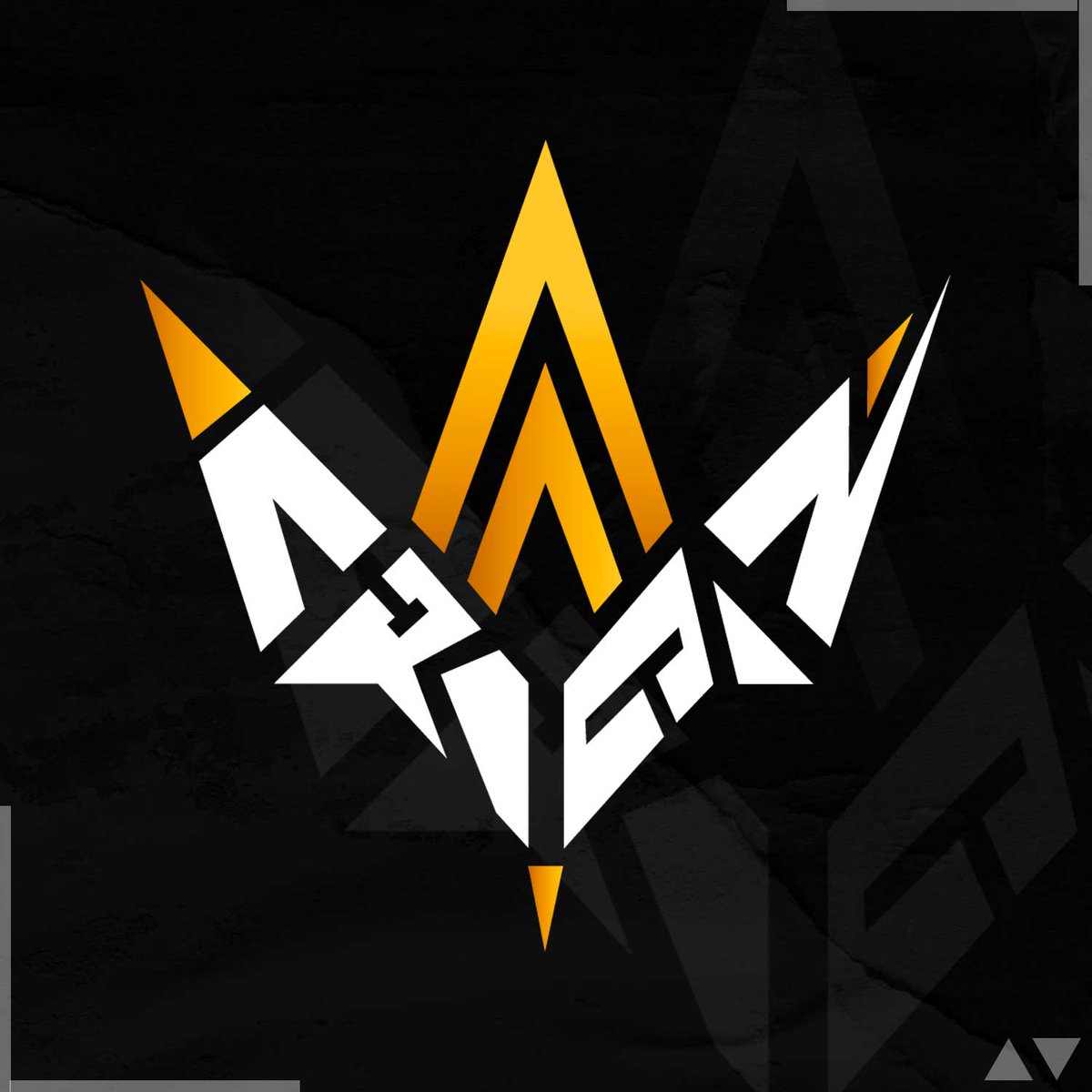 CronEsports's tweet photo. 👑¡Anunciamos el nuevo branding de Cron Esports!
Con emoción de presentarles nuestro logo para toda la organización.👑
#GoCron #branding #Logo #eSports https://t.co/KF4PrJU1Mi
