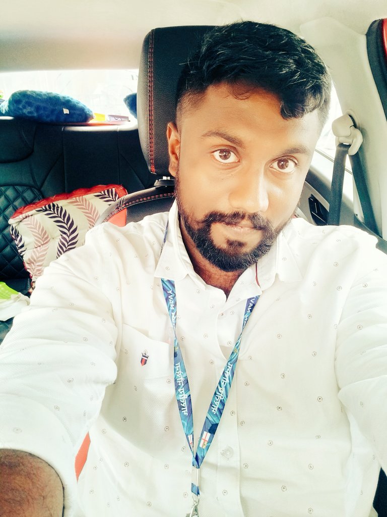 KrisGenet's tweet image. #tripmodeon