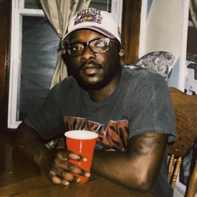 LennyEastside's tweet photo. #NewProfilePic https://t.co/tb9fTDK9ul