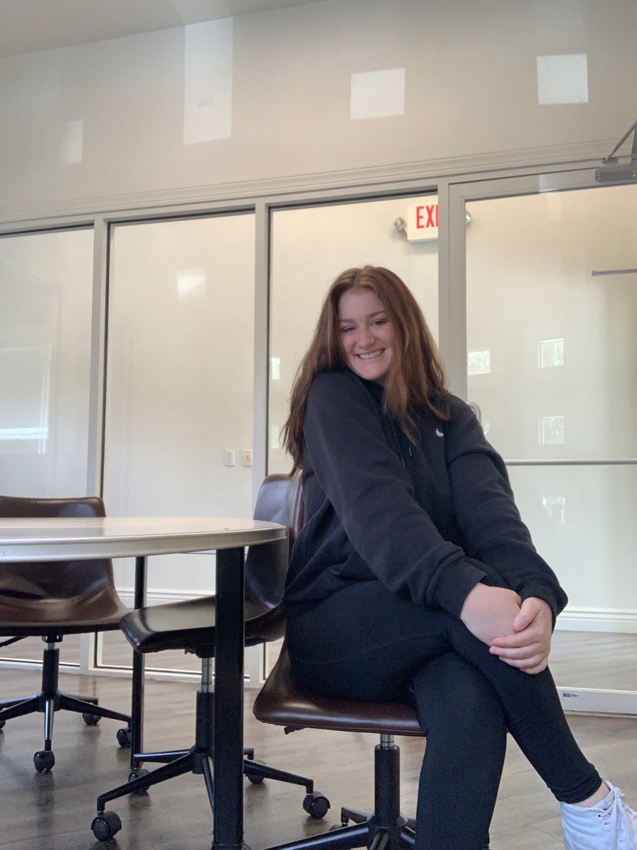 SeminoleTrails_'s tweet photo. You've heard about our gym but have you heard about our study room? 📚📖

-24/7
-White board 
-Keypad lock

Give us a call today or stop by to tour!!! 🌸 https://t.co/bttKzMX4mC