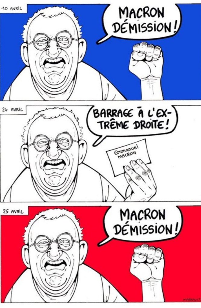 XbMaxime's tweet photo. @PhilippePoutou https://t.co/XlZkGU4xvh