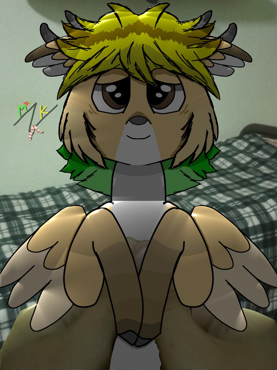 KelvinMailz's tweet photo. #pony #OC #art #peryton Вот наконец, арт со мной, точнее я на арте, точнее я поймал себя в своей комнате. Ну я нарисовал себяшку, вот держите плюшку в ленту. В двух версиях, с примерным светом и без. :З https://t.co/fpNC1GQRWK