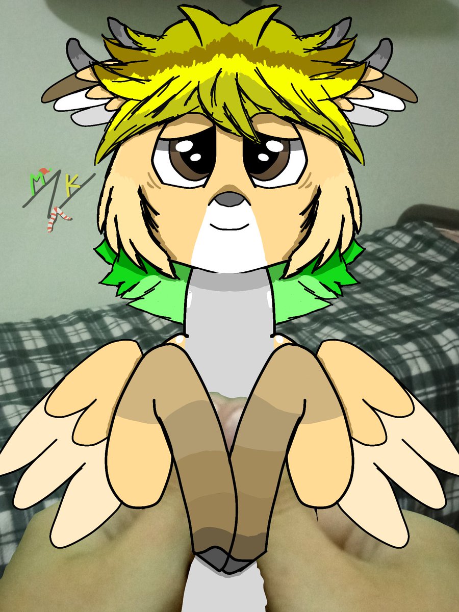 KelvinMailz's tweet photo. #pony #OC #art #peryton Вот наконец, арт со мной, точнее я на арте, точнее я поймал себя в своей комнате. Ну я нарисовал себяшку, вот держите плюшку в ленту. В двух версиях, с примерным светом и без. :З https://t.co/fpNC1GQRWK