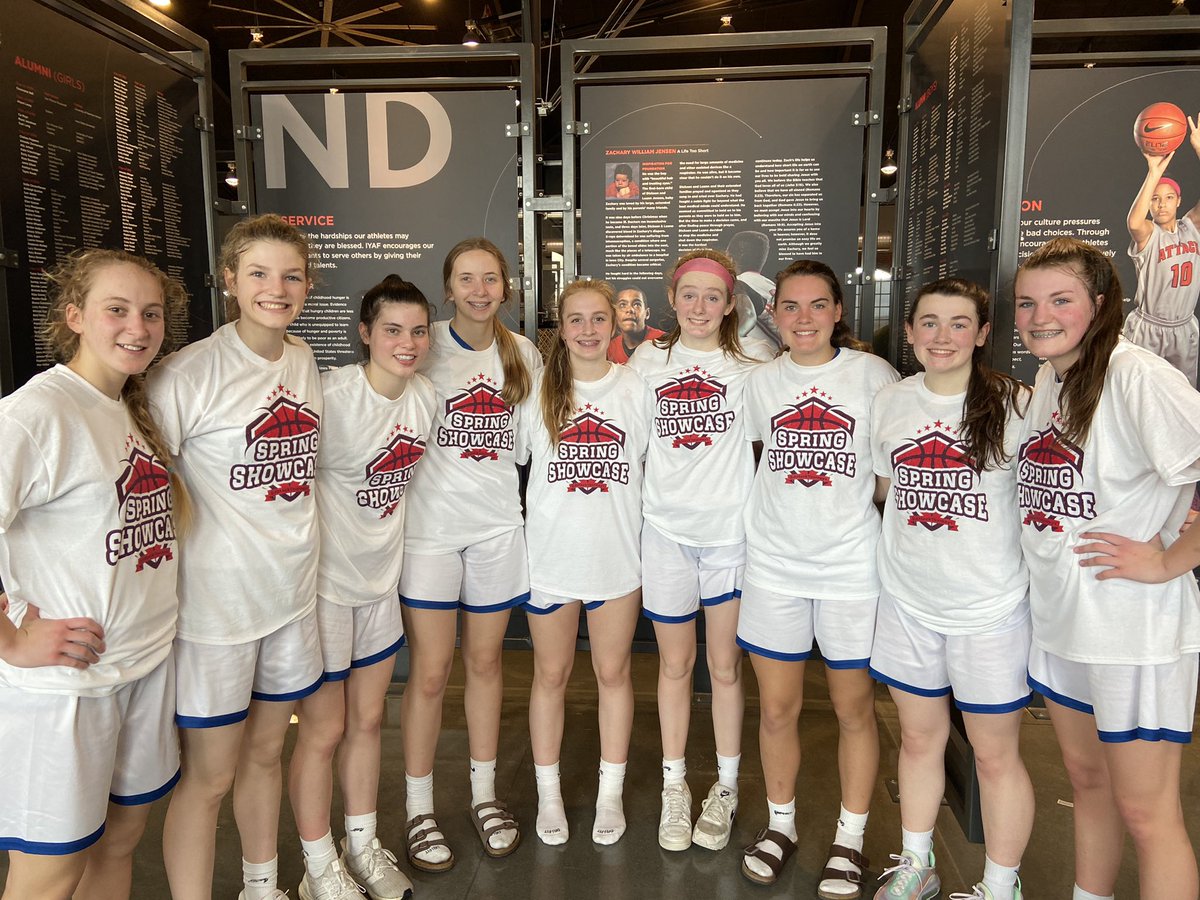 <a href="/Team_Iowa/">Team Iowa Basketball</a> 15U Blue Star with the championship win!
