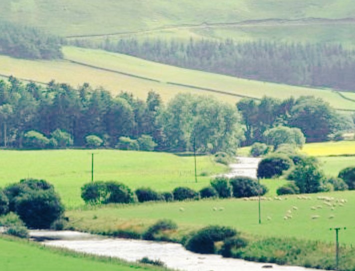 Santanu Bhattacharya tweet media