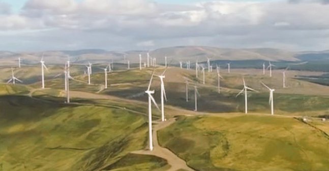 Santanu Bhattacharya tweet media