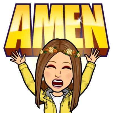 SpiritualMarie's tweet photo. @fullautojayy https://t.co/NQuXVd0j2m