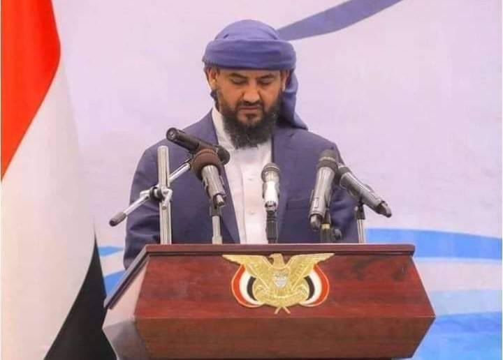 في اليمن هناك قبيلة يخشاها الحوثي كثيرًا وهي قبيلة يافع التي صنعت الفارق في الانتصار على الحوثي في عدن وكل محافظات الجنوب وحتى محافظات الشمال وهذا القائد عبدالرحمن اليافعي هو أحد قادتها وهو من هزم الحوثي في الحديدة وبيحان وحريب مأرب وهناك مثل زيدي يقول لولا يافع ماخفنا من الشوافع