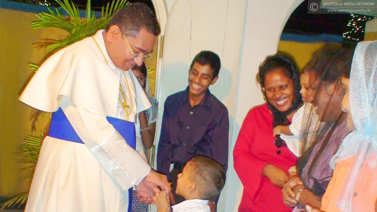 TheHolyApostle's tweet image. You are more likely to be #GUILTY when you talk more. So, always talk less, talk carefully. Many #people, who have fallen into trouble because of their talk have made others also fall into trouble

#HisHolinessRohanLalithAponso