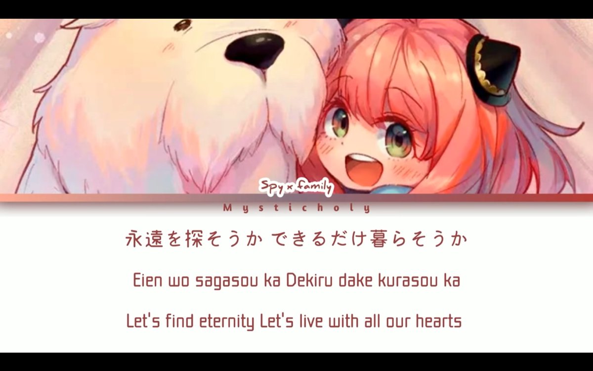 seikyata's tweet photo. @kyokoreooo https://t.co/Xxx7vbTVem