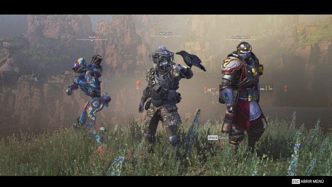 Facheros ! https://t.co/IAYMZxOClb<a href="/tag/elonmusk"class="tags"><span>#elonmusk</span></a><a href="/tag/millonario"class="tags"><span>#millonario</span></a><a href="/tag/supresordeleche"class="tags"><span>#supresordeleche</span></a><a href="/tag/nahuelup"class="tags"><span>#nahuelup</span></a>